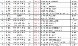 学汽车电子工资多少